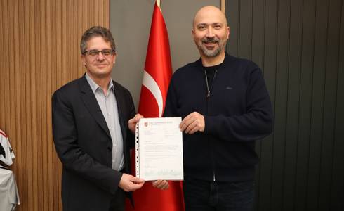 Städtepartnerschaftsverein Schönebeck (Elbe) e.V.