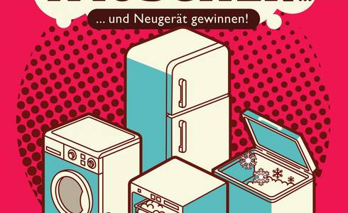 LANDESENERGIEAGENTUR SACHSEN-ANHALT