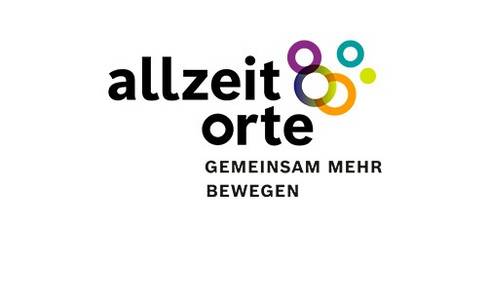 © 2026 Bundesverband Soziokultur e.V.