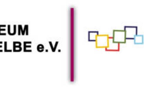 Logo iMUSEt Logo iMUSEt