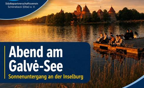 Städtepartnerschaftsverein Schönebeck (Elbe) e.V.