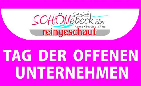 TOU © Stadt Schönebeck (Elbe) Symbolbild