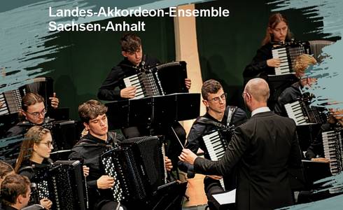 va landesakkordeonensemble