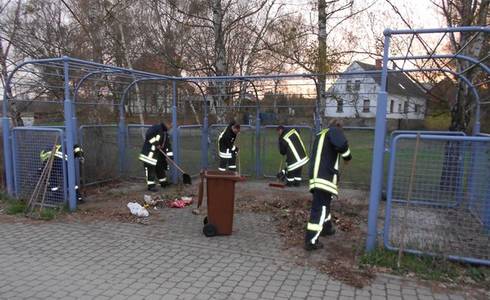 Kopie von Elbenau230413