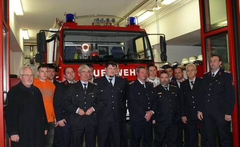Kopie JHVElb13