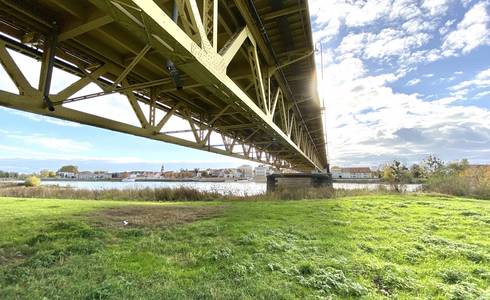 Schönebeck (Elbe)