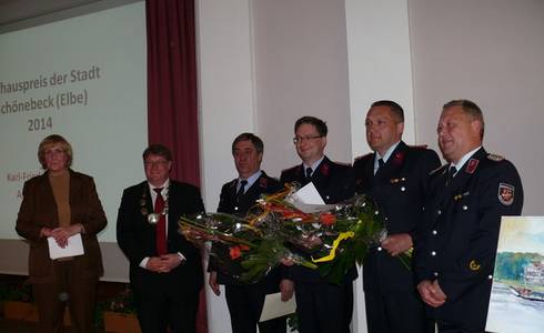 Kopie von ffw050414