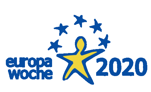 csm Logo Europawoche 2020 1d27b5bedf