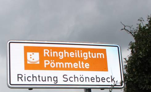 RingheiligtumSchildWolken