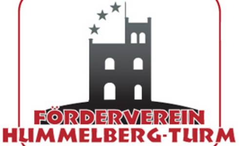 hummelberg logo