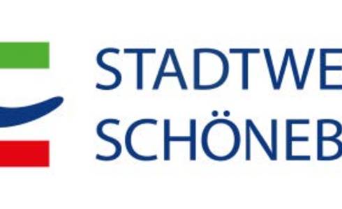 Stadtwerke Schönebeck