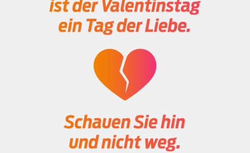 BAFzA HT Valentinstag 2022 Sharepic