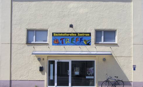 W.-Hellge-Str. 3