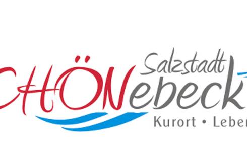 logo sbk