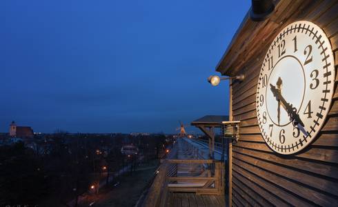 gradierwerk c feuersenger