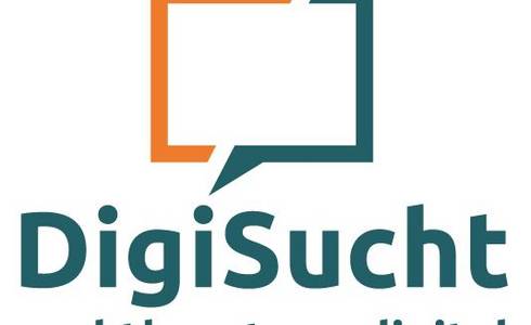 Landesprojekt DigiSucht Sachsen-Anhalt
