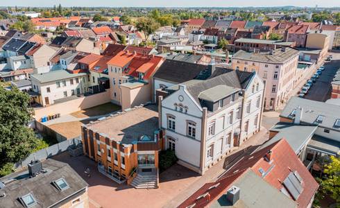 schönebeck ansicht hermannstraße dji 0397 1