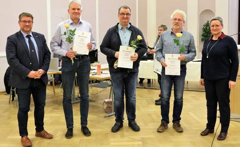 stadträte20jahre