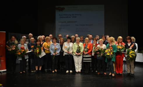 1 festveranstaltung salzlandfrau 2020