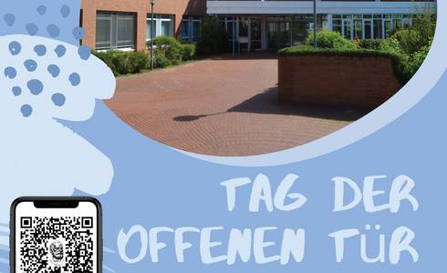 Berufsbildende Schulen „Otto Allendorff“