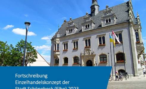 2023 - Verwaltungsentwurf