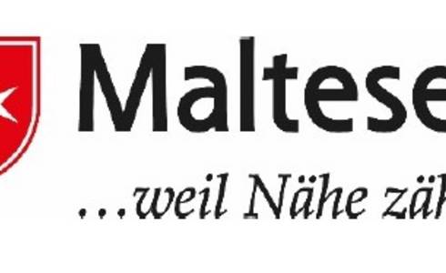 Logo Malteser