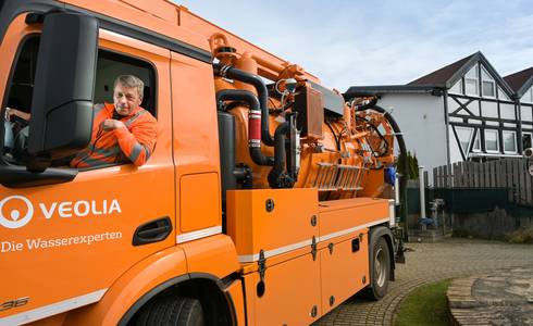 veolia schoenebeck elbe spuelfahrzeug 2