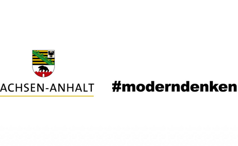 Ministerium für Wirtschaft, Tourismus, Landwirtschaft und Forsten des Landes Sachsen-Anhalt