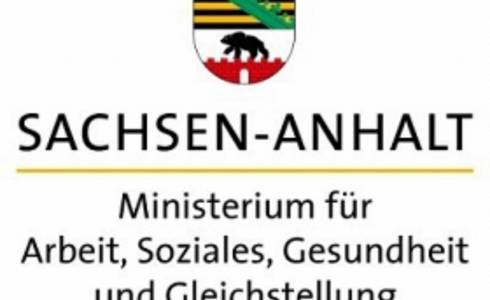 ministerium arbeit soziales gesundheit gleichstellung