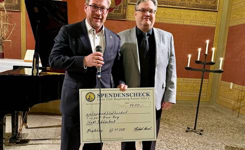lionsclubobspende