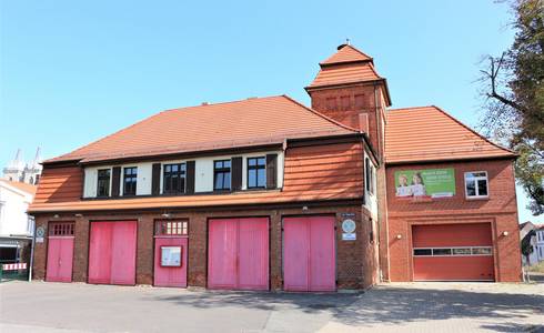 gerätehaus ffw bad salzelmen