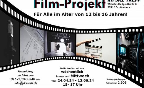 filmprojekt2024 plakat