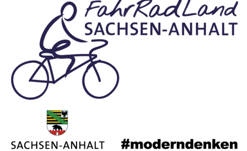 kombi logo fahrradlsa dachmarkelsa 4c rgb