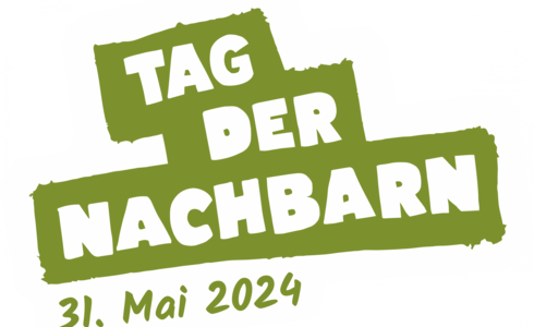 logo tag der nachbarn 2024