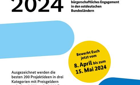 machen2024 infoplakat page 0001