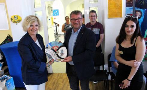geschenkob
