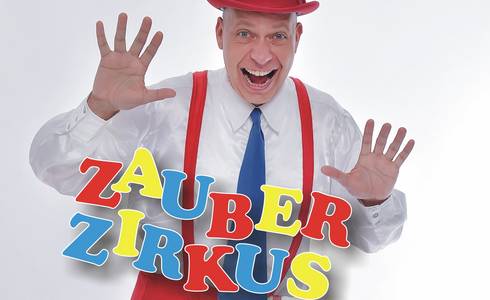 volker grass pressefoto mit logo 2024 foto j rgen scheere