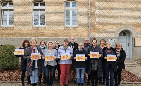 © Gedenkstätte für Opfer der NS-„Euthanasie“ Bernburg