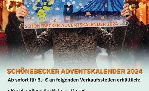 b rgerstiftung plakat a3 korr 1 1