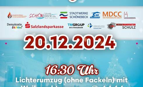 2024 weihnachtssingen plakat4