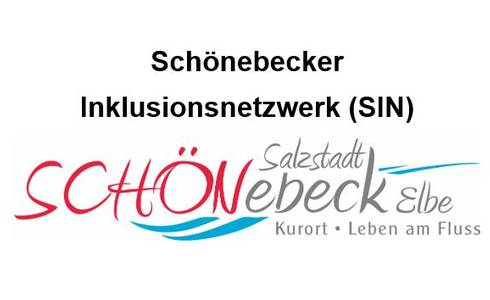 Schönebecker Inklusionsnetzwerk © Stadt Schönebeck (Elbe) Symbolfoto