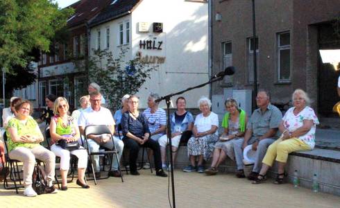 Symbolbild 2024