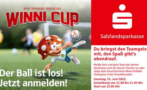 Salzlandsparkasse