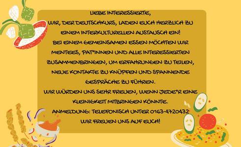 Mehrgenerationenhaus