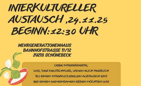 Landesjugendwerk der AWO Magdeburg