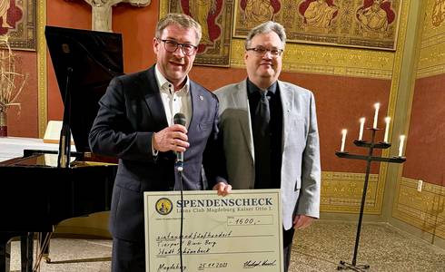 lionsclubobspende