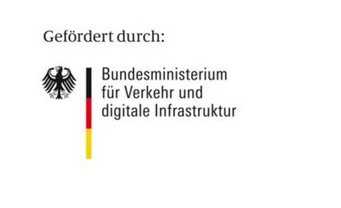 Sachsen-Anhalt modern denken