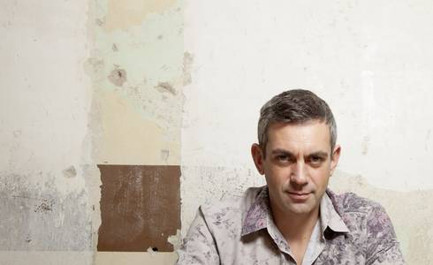 Wladimir Kaminer