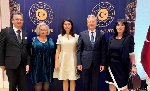 Städtepartnerschaftsverein Schönebeck e. V.