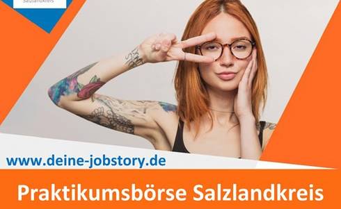 www.deine-jobstory.de